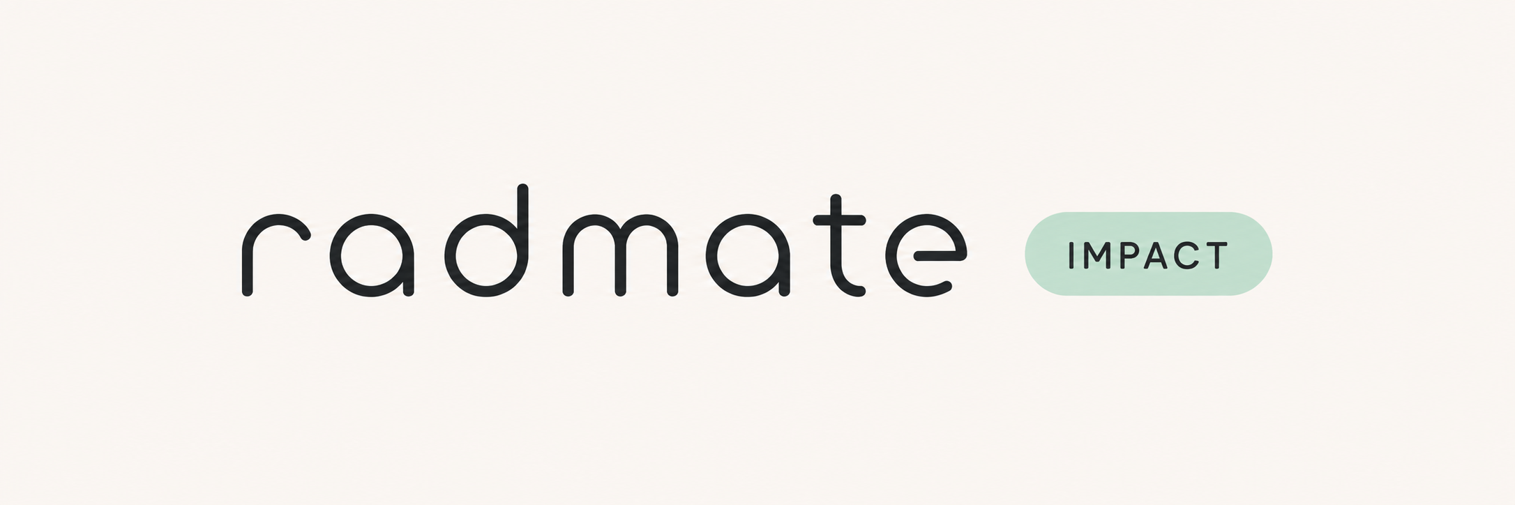 RadMate Impact